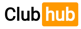 Club Hub